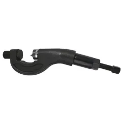 Casse-écrous hydraulique 5 T KSTOOLS 700.1150 | 700.1150