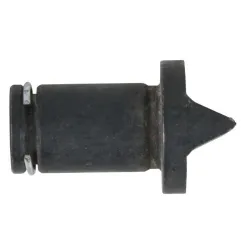 Ciseau de rechange . petit . L.30 mm KSTOOLS 700.1151 | 700.1151
