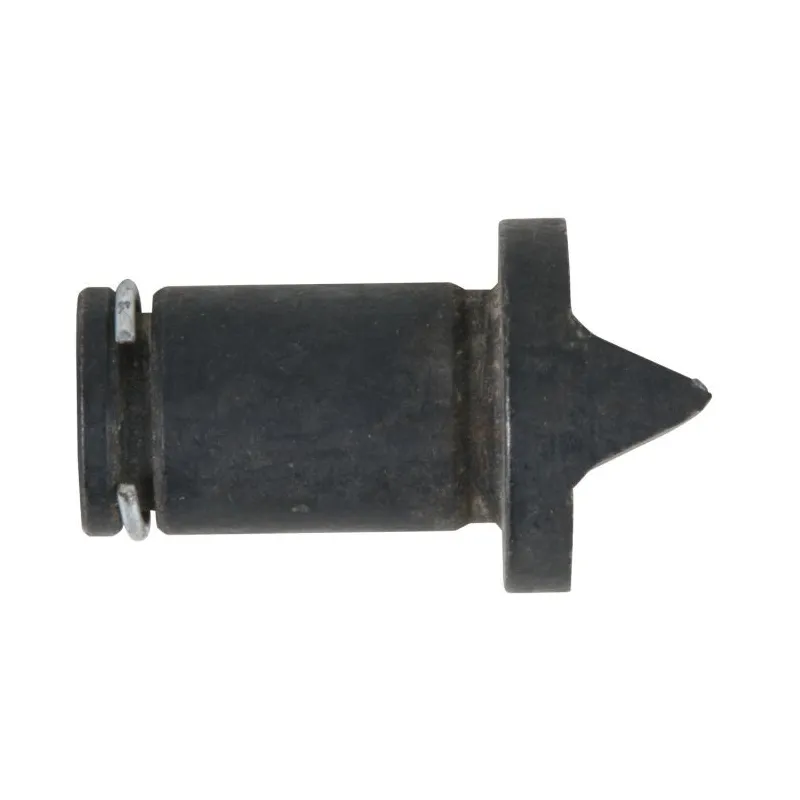 Ciseau de rechange . petit . L.30 mm KSTOOLS 700.1151 | 700.1151 Ciseau de rechange . petit . L.30 mm KSTOOLS 700.1151 | 700.1151