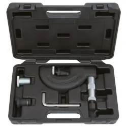 Casse-écrous hydraulique 13 tonnes KSTOOLS 700.1160 | 700.1160