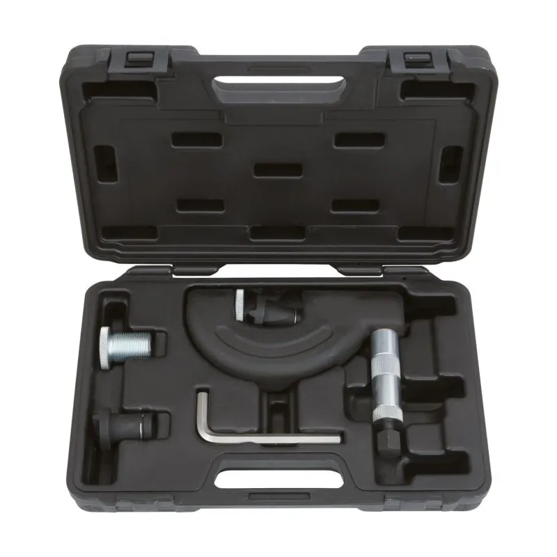 Casse-écrous hydraulique 13 tonnes KSTOOLS 700.1160 | 700.1160 Casse-écrous hydraulique 13 tonnes KSTOOLS 700.1160 | 700.1160