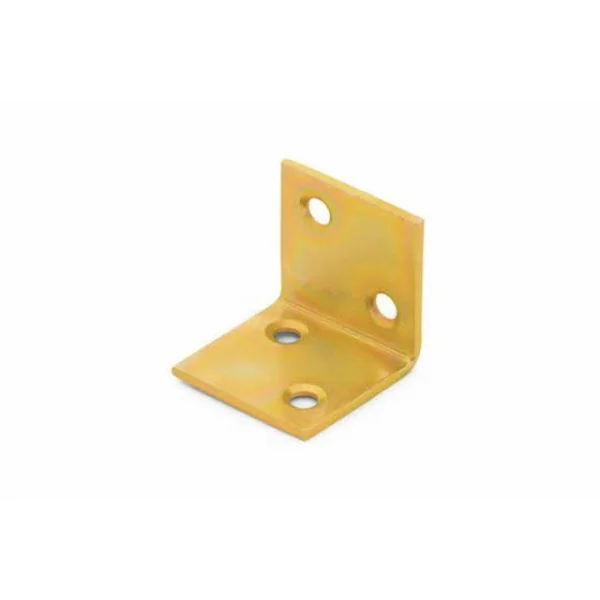 INDEX Équerres pour connecteurs bois Bichromatée, côtés égaux, (60 x 60 x 60 50 pièces.) SCCI606060 | SCCI606060 INDEX Équerres pour connecteurs bois Bichromatée, côtés égaux, (60 x 60 x 60 50 pièces.) SCCI606060 | SCCI606060