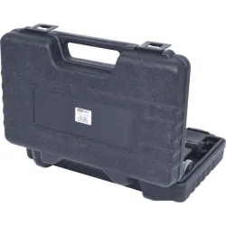 Casse-écrous hydraulique 13 tonnes KSTOOLS 700.1160 | 700.1160