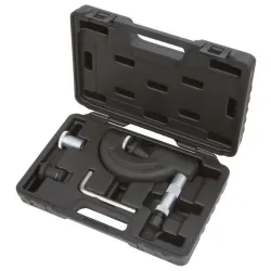 Casse-écrous hydraulique 13 tonnes KSTOOLS 700.1160 | 700.1160