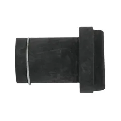 Ciseau de rechange . grand KSTOOLS 700.1161 | 700.1161