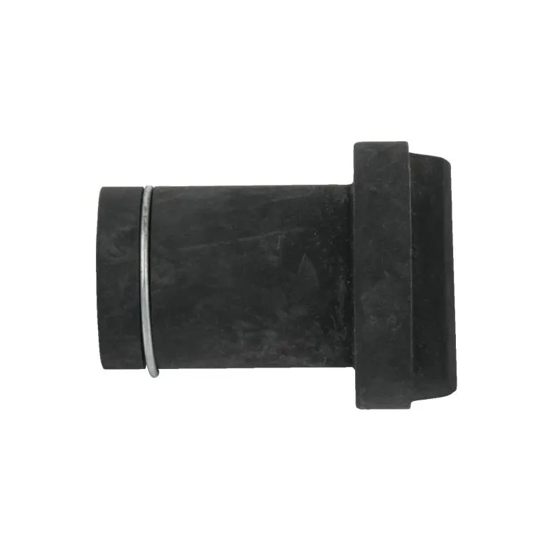 Ciseau de rechange . grand KSTOOLS 700.1161 | 700.1161 Ciseau de rechange . grand KSTOOLS 700.1161 | 700.1161