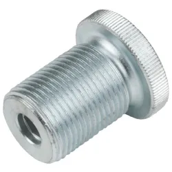 Platine de rechange . grande KSTOOLS 700.1162 | 700.1162