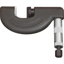 Casse-écrou hydraulique 13 t . 22-36 mm KSTOOLS 700.1163 | 700.1163