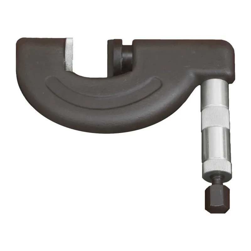 Casse-écrou hydraulique 13 t . 22-36 mm KSTOOLS 700.1163 | 700.1163 Casse-écrou hydraulique 13 t . 22-36 mm KSTOOLS 700.1163 | 700.1163