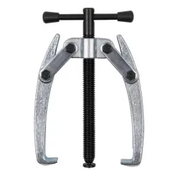 Extracteurs pour cosses de batterie . M10x80 mm KSTOOLS 700.1165 | 700.1165