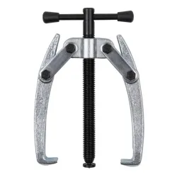 Extracteurs pour cosses de batterie . M10x100 mm KSTOOLS 700.1166 | 700.1166