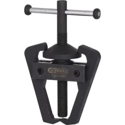 Extracteur universel à deux bras et poignée coulissante KSTOOLS 700.1179 | 700.1179