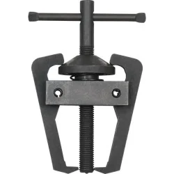 Extracteur universel à deux bras et poignée coulissante KSTOOLS 700.1179 | 700.1179