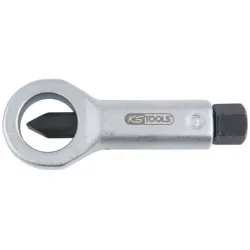 Casse écrous pour écrous 12-16 mm KSTOOLS 700.1182 | 700.1182