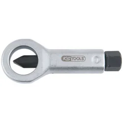 Casse écrous pour écrous 16-22 mm KSTOOLS 700.1183 | 700.1183