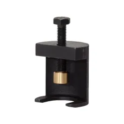 Extracteur d'essuie-glace Type 2 KSTOOLS 700.1191 | 700.1191