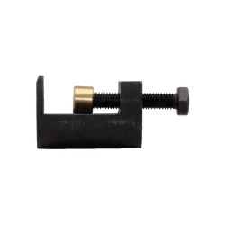 Extracteur d'essuie-glace Type 2 KSTOOLS 700.1191 | 700.1191