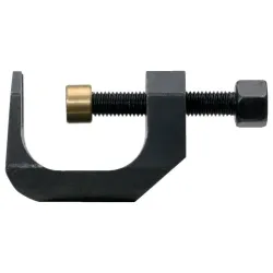 Extracteur d'essuie-glace Type 3 KSTOOLS 700.1192 | 700.1192