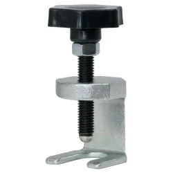Extracteur d'essuie-glace Type 1 KSTOOLS 700.1193 | 700.1193