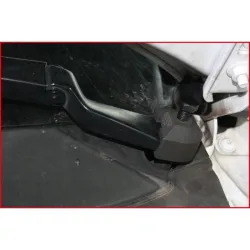 Extracteur de bras d'essuie-glace pour audi Q7 KSTOOLS 700.1194 | 700.1194