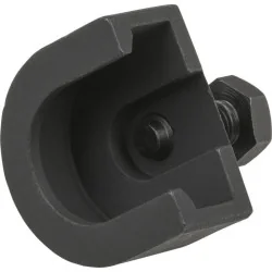 Extracteur de bras d'essuie-glace pour audi Q7 KSTOOLS 700.1194 | 700.1194