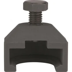 Extracteur de bras d'essuie-glace pour audi Q7 KSTOOLS 700.1194 | 700.1194