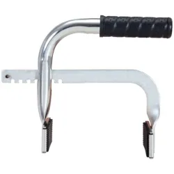Poignée de transport de batterie . 120-190mm KSTOOLS 700.1196 | 700.1196