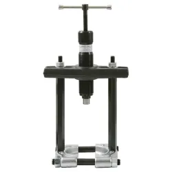 Coffret d'extracteur hydraulique 10T . 22 pièces KSTOOLS 700.1200 | 700.1200