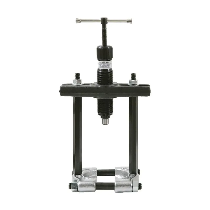 Coffret d'extracteur hydraulique 10T . 22 pièces KSTOOLS 700.1200 | 700.1200 Coffret d'extracteur hydraulique 10T . 22 pièces KSTOOLS 700.1200 | 700.1200