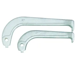 Griffe d'extraction 4" KSTOOLS 700.1202 | 700.1202