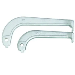 Griffe d'extraction 6" KSTOOLS 700.1203 | 700.1203
