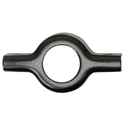 Potence pour 2 griffes KSTOOLS 700.1205 | 700.1205