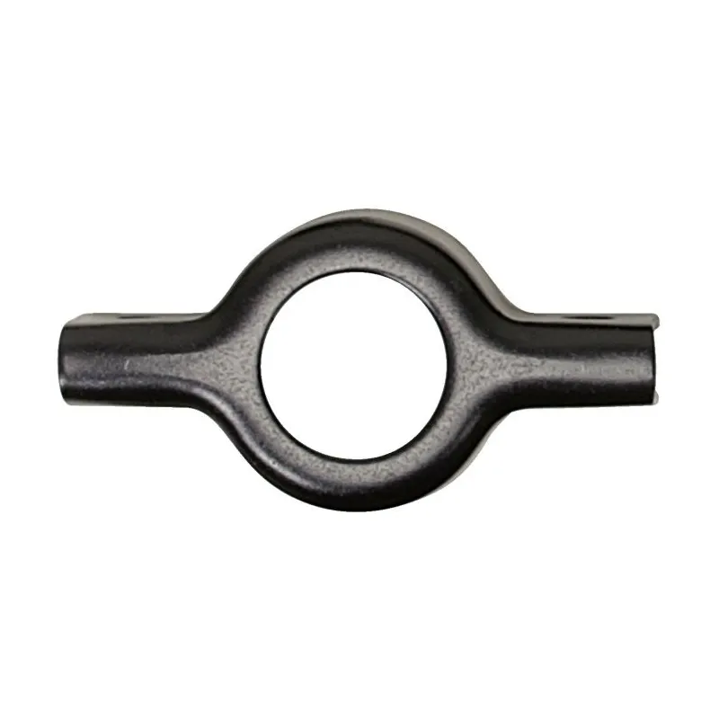 Potence pour 2 griffes KSTOOLS 700.1205 | 700.1205