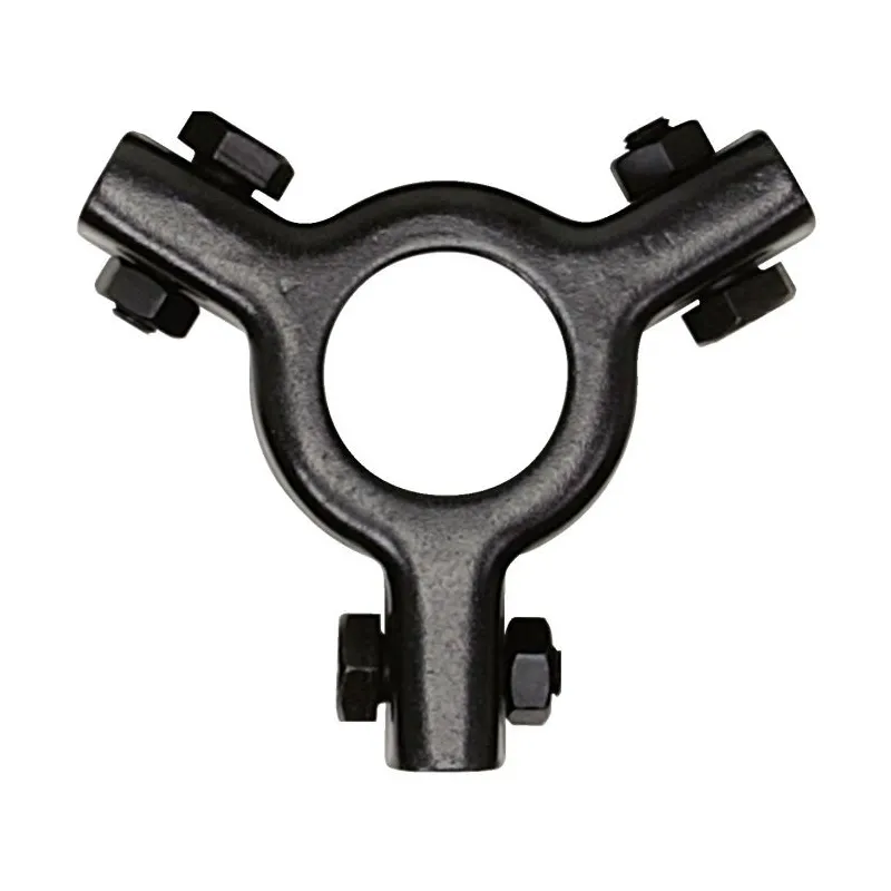 Potence pour 3 griffes KSTOOLS 700.1206 | 700.1206 Potence pour 3 griffes KSTOOLS 700.1206 | 700.1206