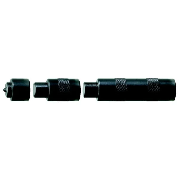 Rallonge pour vis de force 20 mm KSTOOLS 700.1207 | 700.1207 Rallonge pour vis de force 20 mm KSTOOLS 700.1207 | 700.1207