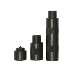 Rallonge pour vis de force 20 mm KSTOOLS 700.1207 | 700.1207