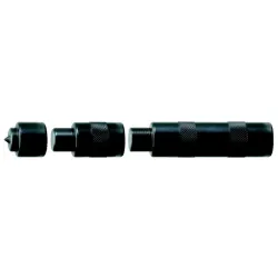 Rallonge pour vis de force 35 mm KSTOOLS 700.1208 | 700.1208