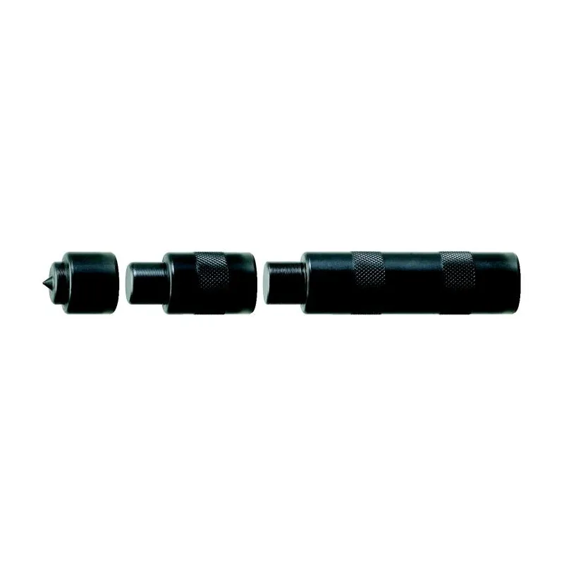 Rallonge pour vis de force 35 mm KSTOOLS 700.1208 | 700.1208 Rallonge pour vis de force 35 mm KSTOOLS 700.1208 | 700.1208