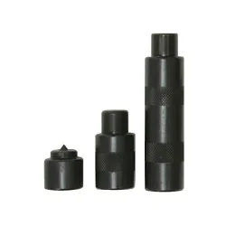 Rallonge pour vis de force 35 mm KSTOOLS 700.1208 | 700.1208