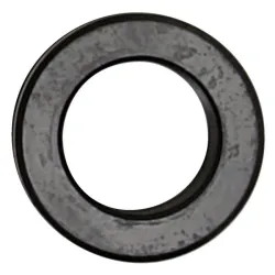 Fixation pour potence KSTOOLS 700.1210 | 700.1210