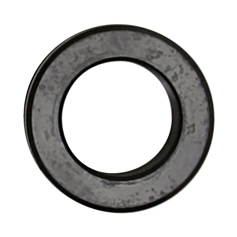 Fixation pour potence KSTOOLS 700.1210 | 700.1210 Fixation pour potence KSTOOLS 700.1210 | 700.1210