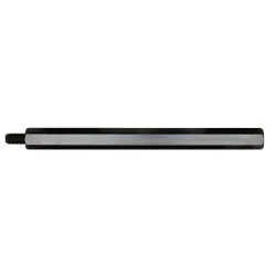 Rallonge pour décolleur de roulements 235 mm KSTOOLS 700.1223 | 700.1223