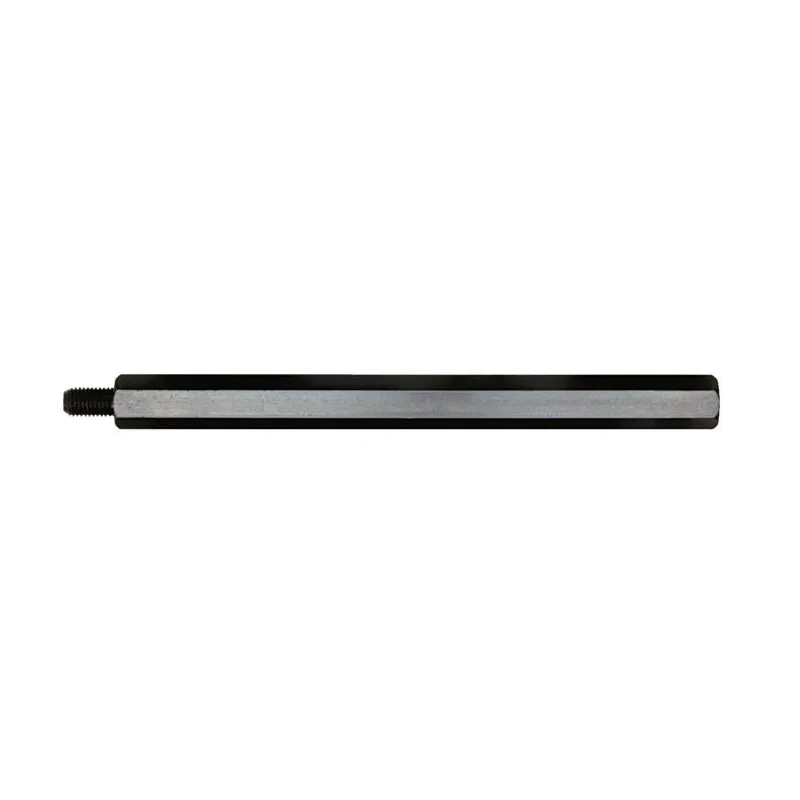 Rallonge pour décolleur de roulements 235 mm KSTOOLS 700.1223 | 700.1223 Rallonge pour décolleur de roulements 235 mm KSTOOLS 700.1223 | 700.1223