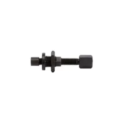 Axe pour extracteur KSTOOLS 700.1232 | 700.1232