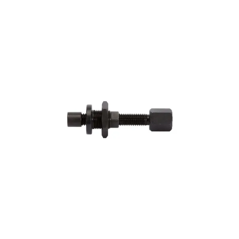 Axe pour extracteur KSTOOLS 700.1232 | 700.1232