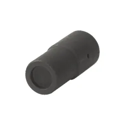 Rallonge pour vis de force 30 mm pour 700 .1332 et 700 .1242 KSTOOLS 700.1243 | 700.1243