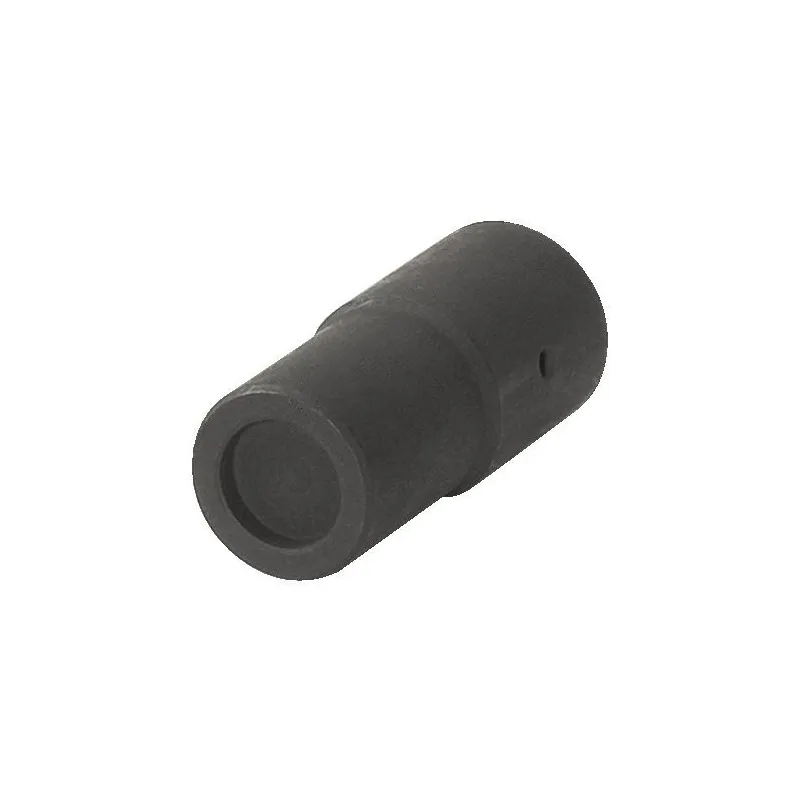 Rallonge pour vis de force 30 mm pour 700 .1332 et 700 .1242 KSTOOLS 700.1243 | 700.1243 Rallonge pour vis de force 30 mm pour 700 .1332 et 700 .1242 KSTOOLS 700.1243 | 700.1243