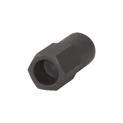 Raccord pour vis de force pour 700 .1332 et 700 .1242 KSTOOLS 700.1244 | 700.1244