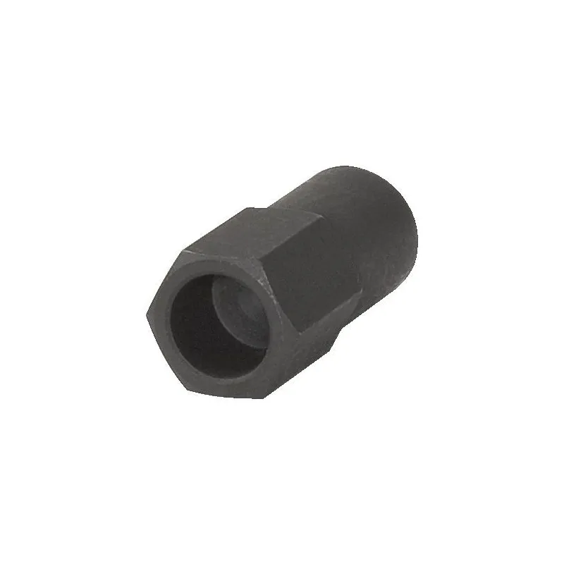 Raccord pour vis de force pour 700 .1332 et 700 .1242 KSTOOLS 700.1244 | 700.1244 Raccord pour vis de force pour 700 .1332 et 700 .1242 KSTOOLS 700.1244 | 700.1244