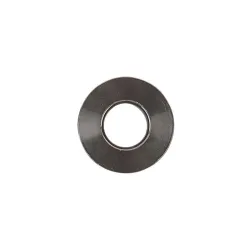 Manchon adaptateur pour 700.1280 KSTOOLS 700.1283 | 700.1283